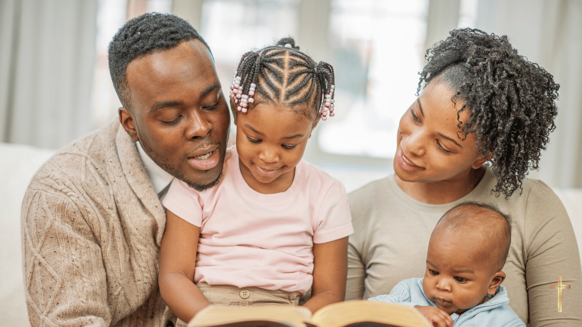 What to Expect Your First Sunday at AZUSA Churches